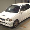 suzuki alto-works 1999 -SUZUKI--Alto Works HA22S-107340---SUZUKI--Alto Works HA22S-107340- image 1