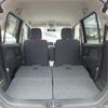 suzuki wagon-r 2016 -SUZUKI 【香川 581ｽ8245】--Wagon R MH34S--518654---SUZUKI 【香川 581ｽ8245】--Wagon R MH34S--518654- image 22