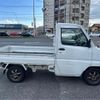 mitsubishi minicab-truck 2001 -MITSUBISHI 【北九州 480ﾀ3187】--Minicab Truck GD-U62T--U62T-0301670---MITSUBISHI 【北九州 480ﾀ3187】--Minicab Truck GD-U62T--U62T-0301670- image 17