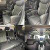 toyota alphard 2024 -TOYOTA--Alphard 3BA-AGH45W--AGH45-0006***---TOYOTA--Alphard 3BA-AGH45W--AGH45-0006***- image 20