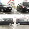 honda stepwagon 2009 504928-923742 image 3