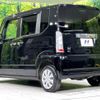 honda n-box 2016 quick_quick_JF2_JF2-1514571 image 18