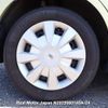 nissan tiida 2007 3282185-N2025060145A-24 image 4