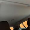 bmw 1-series 2020 CFJ1555927 image 14