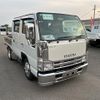 isuzu elf-truck 2008 GOO_NET_EXCHANGE_0701687A30250428W002 image 1