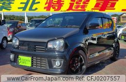 suzuki alto-works 2020 -SUZUKI--Alto Works DBA-HA36S--HA36S-915553---SUZUKI--Alto Works DBA-HA36S--HA36S-915553-