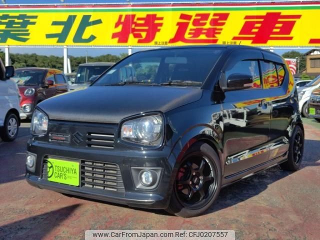 suzuki alto-works 2020 -SUZUKI--Alto Works DBA-HA36S--HA36S-915553---SUZUKI--Alto Works DBA-HA36S--HA36S-915553- image 1