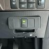 toyota roomy 2019 CFJ1761833 image 11