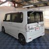 daihatsu tanto 2014 CFJ1565659 image 14
