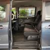 nissan serena 2011 TE5508 image 19