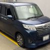 toyota roomy 2019 CFJ1583027 image 11