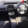 toyota prius 2017 CFJ1657070 image 12