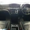 nissan elgrand 2020 -NISSAN--Elgrand DBA-TE52--TE52-130999---NISSAN--Elgrand DBA-TE52--TE52-130999- image 2