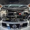 nissan x-trail 2011 -NISSAN--X-Trail DBA-NT31--NT31-224077---NISSAN--X-Trail DBA-NT31--NT31-224077- image 14