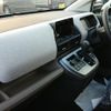 honda freed 2024 -HONDA--Freed 6AA-GT5--GT5-1002***---HONDA--Freed 6AA-GT5--GT5-1002***- image 14