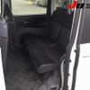 daihatsu tanto 2010 CFJ1686309 image 4