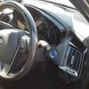 toyota crown 2019 CFJ1526279 image 12
