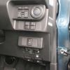 toyota roomy 2023 -TOYOTA 【名変中 】--Roomy M900A--1062617---TOYOTA 【名変中 】--Roomy M900A--1062617- image 7