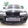 nissan skyline 1992 GOO_JP_700100203130250321003 image 23