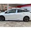 toyota prius 2019 -TOYOTA 【千葉 379】--Prius DAA-ZVW51--ZVW51-6127800---TOYOTA 【千葉 379】--Prius DAA-ZVW51--ZVW51-6127800- image 40