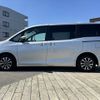 toyota esquire 2021 CFJ1747369 image 11