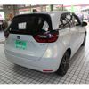 honda fit 2021 quick_quick_6AA-GR3_GR3-1205618 image 7