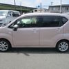 daihatsu move 2019 quick_quick_DBA-LA150S_LA150S-2005067 image 10