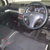 toyota pixis-space 2012 -TOYOTA--Pixis Space L575A-0009372---TOYOTA--Pixis Space L575A-0009372- image 4