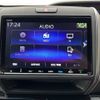 honda freed 2018 -HONDA--Freed DAA-GB7--GB7-1086402---HONDA--Freed DAA-GB7--GB7-1086402- image 6