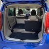 nissan dayz 2019 -NISSAN--DAYZ 5BA-B43W--B43W-0025393---NISSAN--DAYZ 5BA-B43W--B43W-0025393- image 6