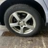toyota estima-hybrid 2008 CFJ1704893 image 8