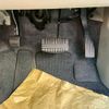 mitsubishi ek-wagon 2018 CFJ1792182 image 9