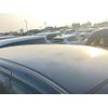 honda freed-spike 2011 -HONDA--Freed Spike DBA-GB3--GB3-1350570---HONDA--Freed Spike DBA-GB3--GB3-1350570- image 5