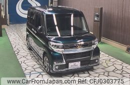 daihatsu tanto 2019 -DAIHATSU--Tanto LA600S-0755468---DAIHATSU--Tanto LA600S-0755468-