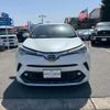 toyota c-hr 2019 -TOYOTA 【名変中 】--C-HR ZYX10--2171501---TOYOTA 【名変中 】--C-HR ZYX10--2171501- image 25