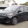 honda freed 2017 -HONDA--Freed DAA-GB8--GB8-1009797---HONDA--Freed DAA-GB8--GB8-1009797- image 43