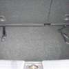 suzuki swift 2005 477091-18163C-140 image 22