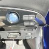 toyota prius 2016 CFJ1798094 image 20