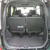 toyota voxy 2020 CFJ1726146 image 8