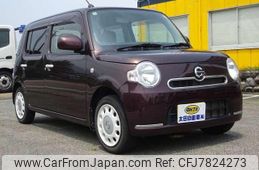 daihatsu mira-cocoa 2014 quick_quick_DBA-L675S_L675S-0168324