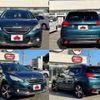 peugeot 2008 2016 -PEUGEOT--Peugeot 2008 ABA-A94HN01--VF3CUHNZTGY064408---PEUGEOT--Peugeot 2008 ABA-A94HN01--VF3CUHNZTGY064408- image 4