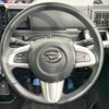 daihatsu wake 2022 -DAIHATSU--WAKE 3BA-LA700S--LA700S-0177782---DAIHATSU--WAKE 3BA-LA700S--LA700S-0177782- image 12