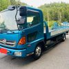 hino ranger 2009 CFJ1648910 image 1
