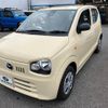mazda carol 2016 quick_quick_DBA-HB36S_HB36S-210356 image 1