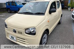 mazda carol 2016 quick_quick_DBA-HB36S_HB36S-210356