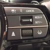 honda stepwagon 2022 -HONDA--Stepwgn 6AA-RP8--RP8-1018430---HONDA--Stepwgn 6AA-RP8--RP8-1018430- image 6