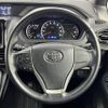 toyota voxy 2014 -TOYOTA--Voxy DBA-ZRR80W--ZRR80-0081881---TOYOTA--Voxy DBA-ZRR80W--ZRR80-0081881- image 3