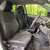 suzuki swift 2016 -SUZUKI--Swift DBA-ZC72S--ZC72S-372394---SUZUKI--Swift DBA-ZC72S--ZC72S-372394- image 8