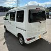 daihatsu hijet-van 2019 CFJ1643087 image 24