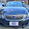 lexus gs 2010 quick_quick_DAA-GWS191_GWS191-5021554 image 13